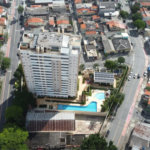 Apartamento à venda com 3 quartos, sendo 2 suítes, em Vila Lageado, São Paulo, SP