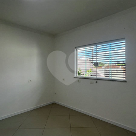 Sobrado para alugar com 3 quartos, sendo 1 suíte, no Centro, Atibaia, SP