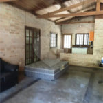 Chácara à venda com 3 quartos, sendo 1 suíte, no Centro (canguera), São Roque, SP