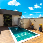 Casa à venda com 3 suítes no condomínio Jardim Residencial Dona Maria Candida, Indaiatuba - SP