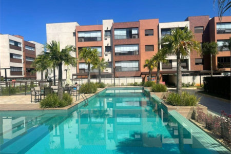 Apartamento à venda com 2 quartos, sendo 1 suíte, em Vila Monumento, São Paulo, SP
