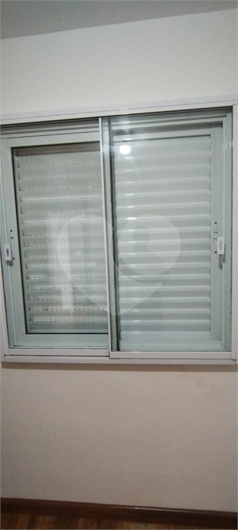 Apartamento à venda com 2 quartos em Jardim Capri, Guarulhos, SP