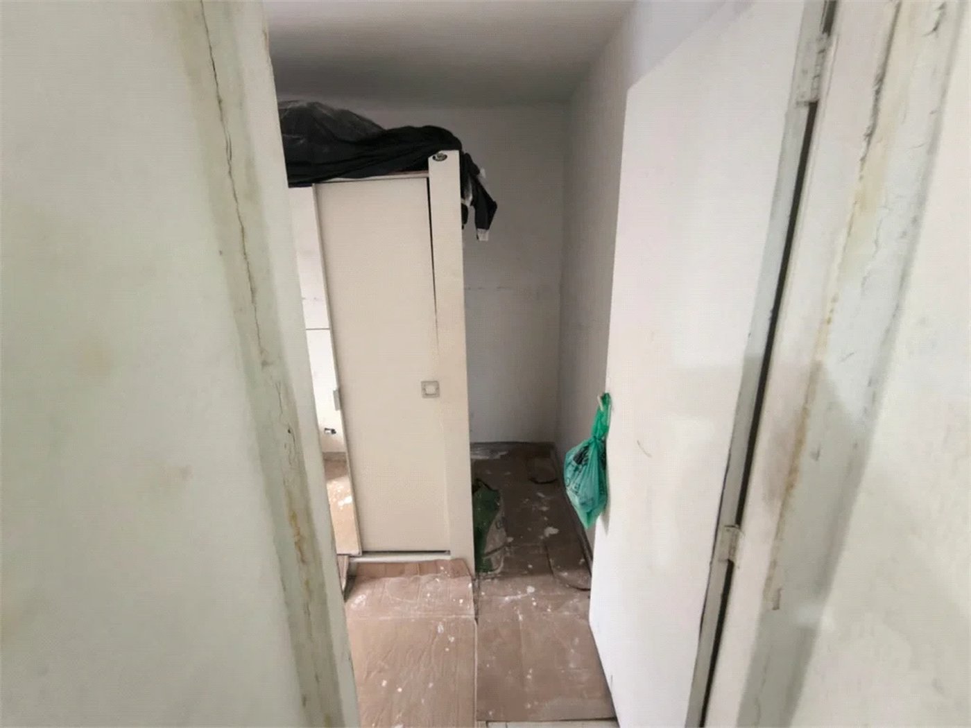 Sobrado à venda com 2 quartos, sendo 1 suíte, em Jardim Jamaica, São Paulo, SP