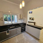 Casa à venda com 3 quartos, sendo 1 suíte, no condomínio Vista Verde, Indaiatuba - SP