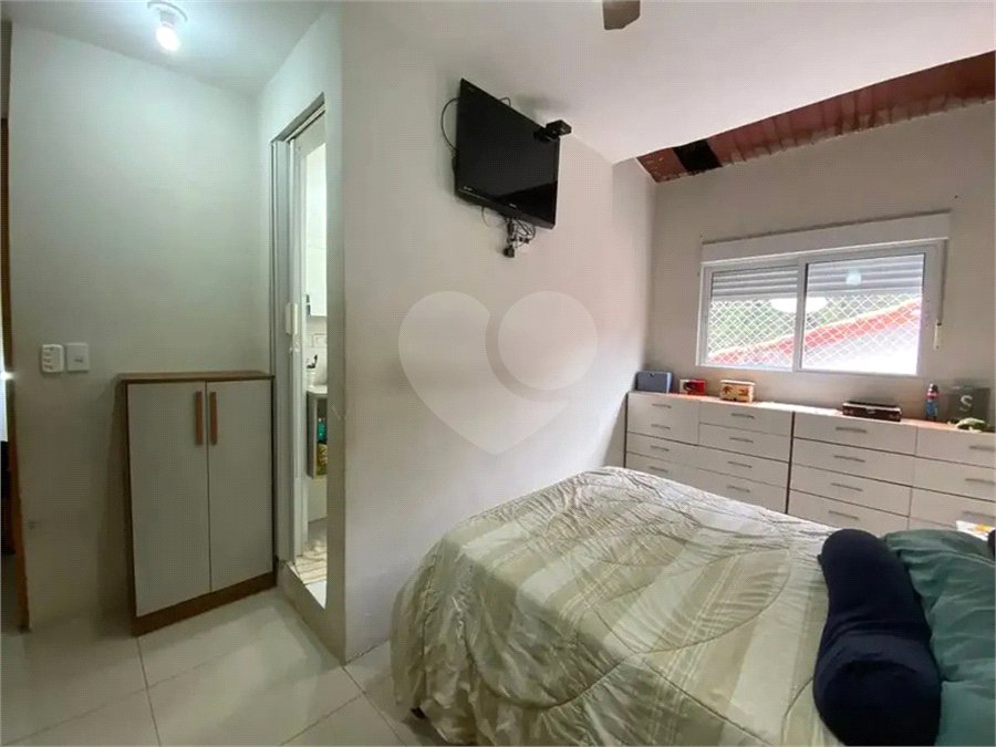 Casa à venda com 3 quartos, sendo 2 suítes, em Jardim Europa, São Paulo, SP