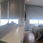 Apartamento à venda com 1 quarto em Vila Dom Pedro I, São Paulo, SP