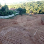 Terreno à venda em Gabriel Piza, São Roque, SP
