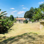 Casa à venda com 3 suítes no condomínio Lagoinha, Jacareí - SP