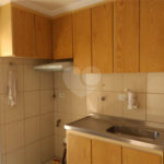 Apartamento à venda com 2 quartos em Santana, São Paulo, SP