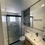 Apartamento à venda com 3 quartos, sendo 1 suíte, em Barra Funda, São Paulo, SP