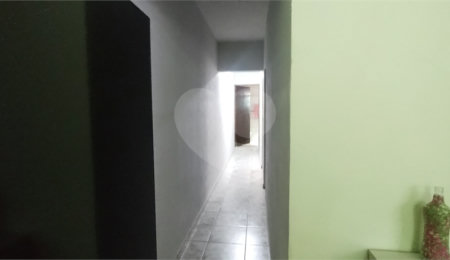 Casa à venda com 3 quartos em Novo Osasco, Osasco, SP