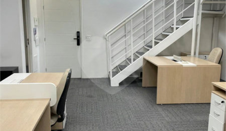 Sala para alugar em Brooklin, São Paulo, SP