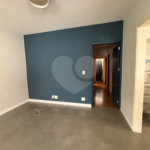 Casa Térrea à venda com 3 quartos, sendo 1 suíte,  em Vila Madalena, São Paulo, SP