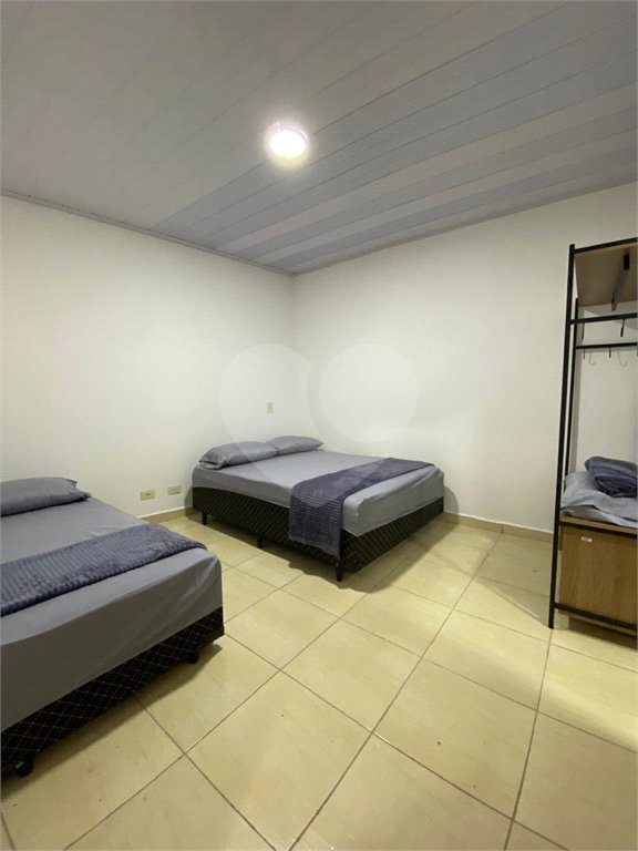 Casa à venda com 3 quartos, sendo 1 suíte, em Vila Vilma (mailasqui), São Roque, SP