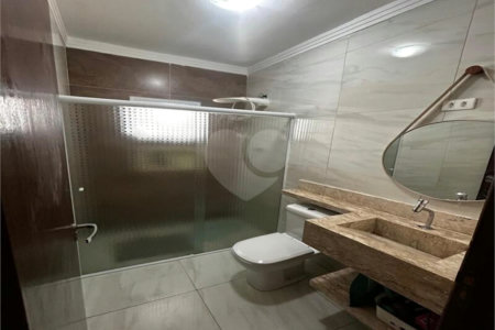 Casa à venda com 2 quartos, sendo 1 suíte, em Jardim Wanel Ville V, Sorocaba, SP