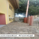 Casa à venda com 3 quartos, sendo 1 suíte,  em Parque São Lourenço, Indaiatuba, SP