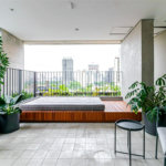 Apartamento à venda com 2 suítes em Pinheiros, São Paulo, SP