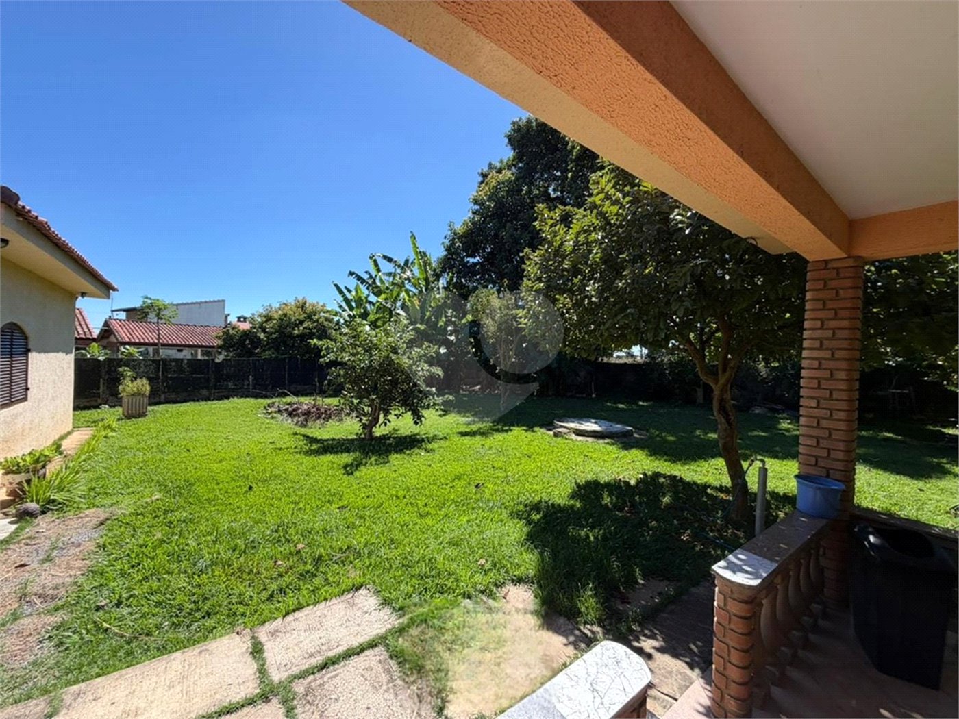 Chácara à venda com 4 quartos, sendo 2 suítes,  em Jardim Master, Araçoiaba da Serra, SP