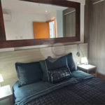 Apartamento para alugar com 1 quarto em Jacarepaguá, Rio de Janeiro, RJ