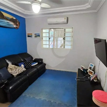 Casa à venda com 3 quartos, sendo 2 suítes, no condomínio Vinhas da Vista Alegre - Lado Café, Vinhedo - SP