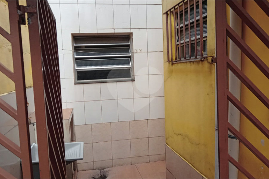 Sobrado à venda com 9 quartos, sendo 1 suíte, em Jaçanã, São Paulo, SP