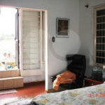 Sobrado à venda com 5 quartos, sendo 3 suítes,  em Vila Irmãos Arnoni, São Paulo, SP