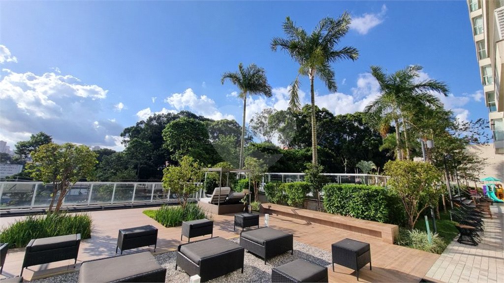 Apartamento à venda com 2 quartos, sendo 1 suíte, em Jardim São Paulo(zona Norte), São Paulo, SP