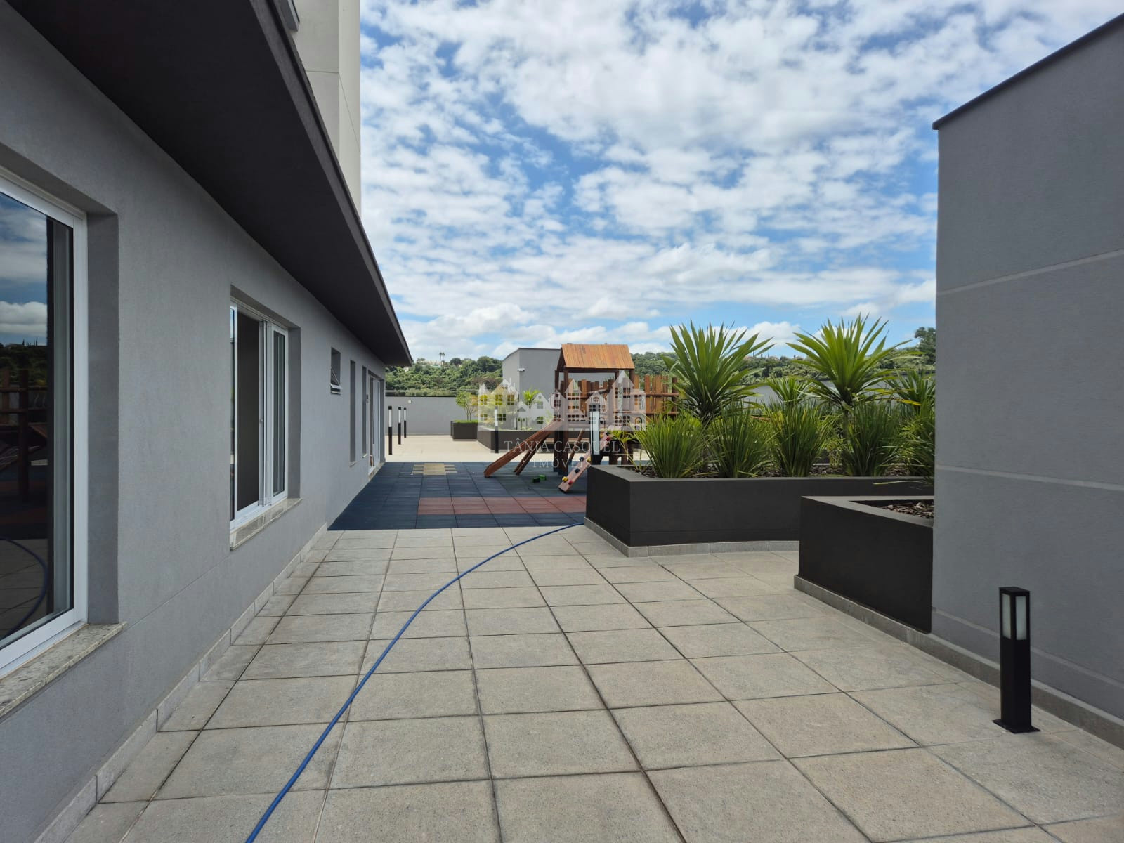 Apartamento, 3 quartos, 101 m² - Foto 30
