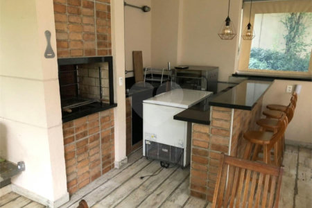 Apartamento à venda com 3 quartos, sendo 1 suíte, em Jardim Ampliação, São Paulo, SP