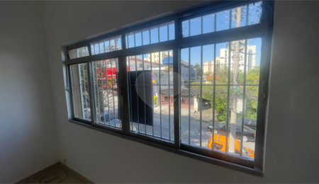 Sala para alugar em Jardim Monte Kemel, São Paulo, SP