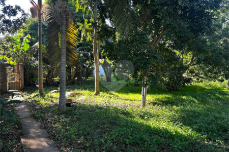 Casa à venda com 2 quartos, sendo 1 suíte,  em Chapadinha, Itapetininga, SP