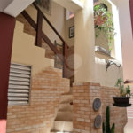 Apartamento à venda com 2 quartos em Botafogo, Rio de Janeiro, RJ