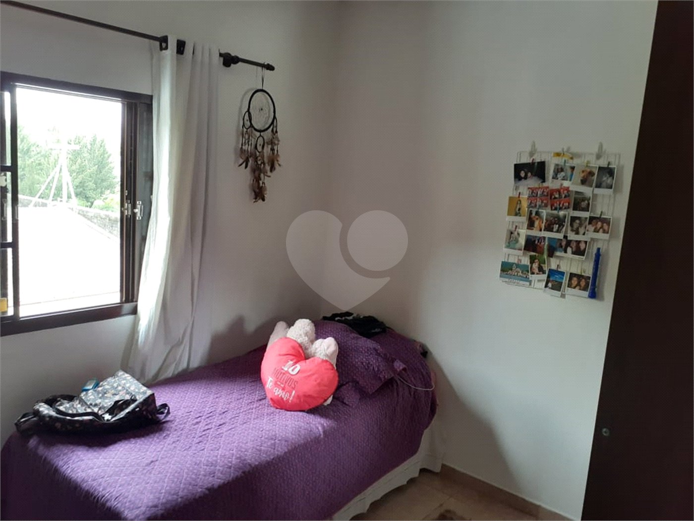 Sobrado à venda com 3 quartos, sendo 1 suíte, em Vila Maria Alta, São Paulo, SP