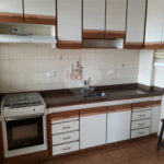 Apartamento à venda com 3 quartos no Centro, Poá, SP