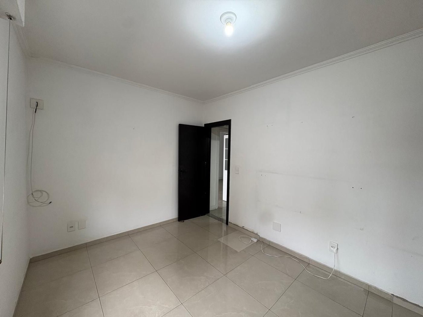 Apartamento com 2 dormitórios à venda, 85 m² por R$ 458.000,00 - Itararé - São Vicente/SP