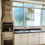 Casa térrea com duas edículas para venda - Saúde, SP.