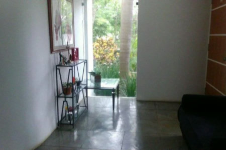 Sobrado à venda com 5 quartos, sendo 2 suítes, em Instituto de Previdência, São Paulo, SP