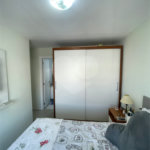 Apartamento à venda com 2 quartos, sendo 1 suíte, em Recreio dos Bandeirantes, Rio de Janeiro, RJ