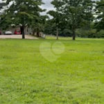 Terreno à venda no condomínio Vivendas do Lago, Sorocaba - SP