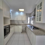 Apartamento para alugar com 3 quartos, sendo 2 suítes, em Brooklin Paulista, São Paulo, SP