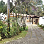 Casa à venda com 4 quartos, sendo 1 suíte, no condomínio Associação Reserva das Hortênsias, Mairiporã - SP
