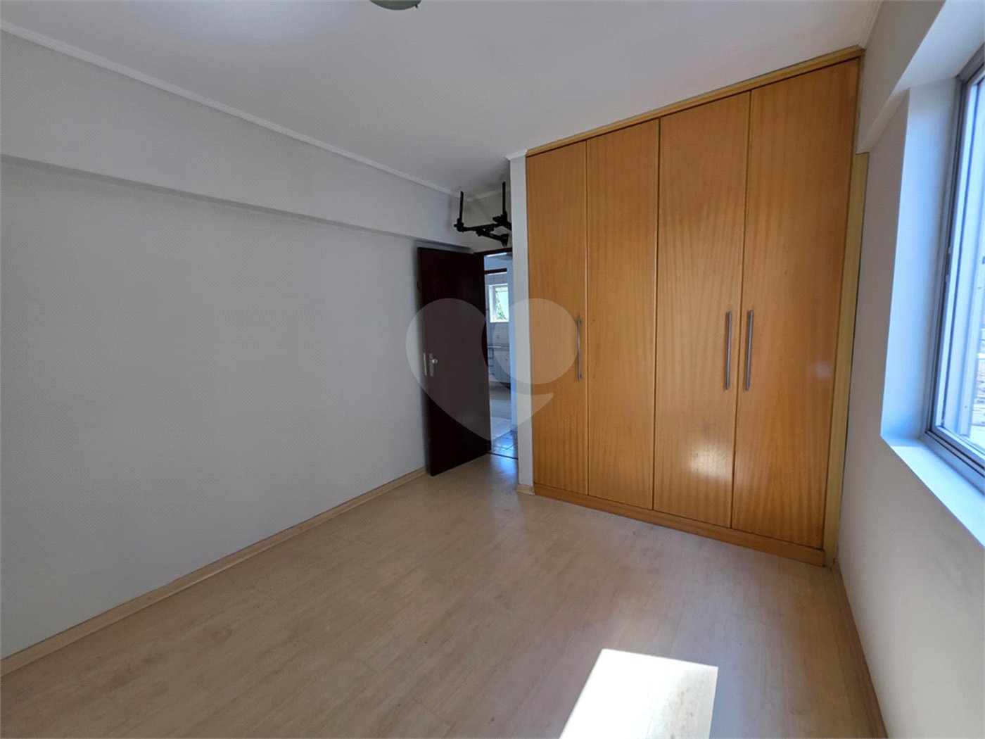 Apartamento à venda com 1 suíte em Vila Guarani, São Paulo, SP