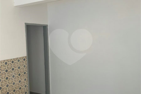 Casa para alugar com 3 quartos em Vila Dalva, São Paulo, SP