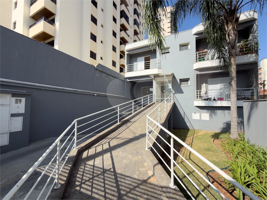 Apartamento à venda em Jardim da Saúde, São Paulo, SP