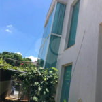 Casa à venda com 4 quartos, sendo 2 suítes, no condomínio Terras de São Francisco, Vinhedo - SP