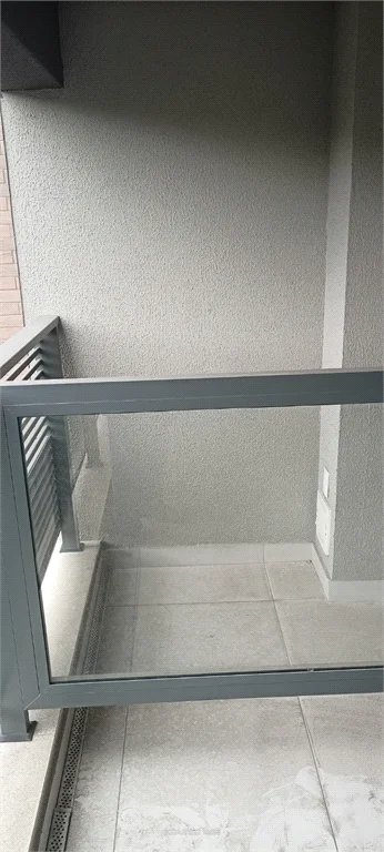 Apartamento à venda com 1 suíte em Pinheiros, São Paulo, SP