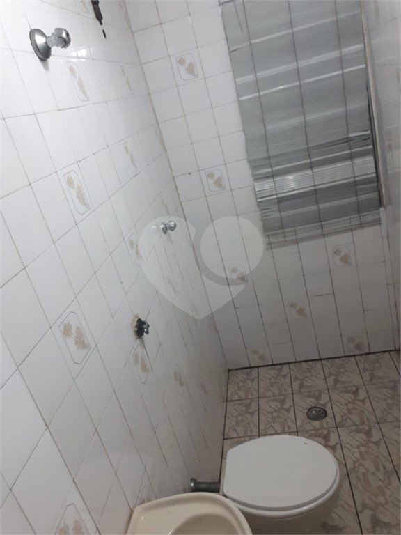 Prédio à venda em Jaçanã, São Paulo, SP