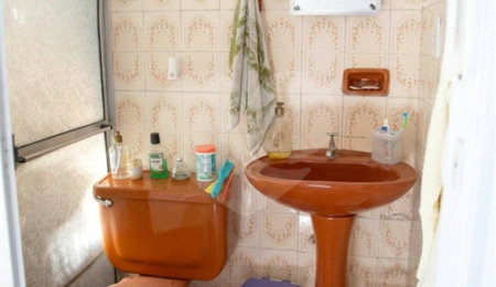 Casa à venda com 3 quartos, sendo 2 suítes,  em Vila Yara, Osasco, SP