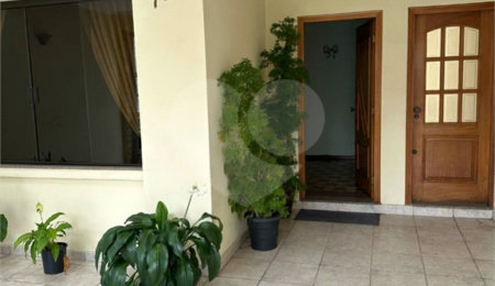 Sobrado para alugar com 3 quartos, sendo 1 suíte,  em Vila Gomes Cardim, São Paulo, SP