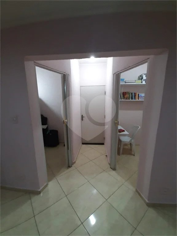 Sobrado à venda com 4 quartos, sendo 1 suíte, em Tremembé, São Paulo, SP